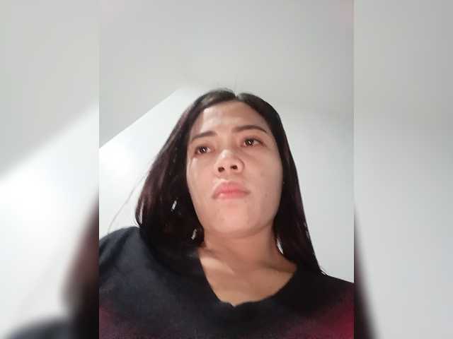 candicelovee live cam on BongaCams