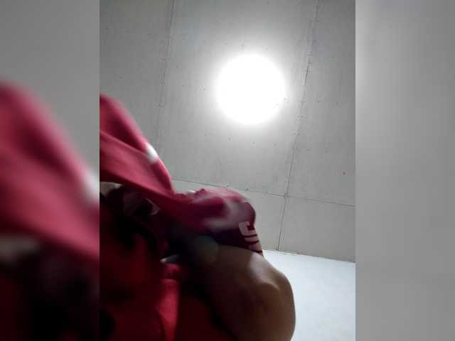 candicelovee, live now on BongaCams
