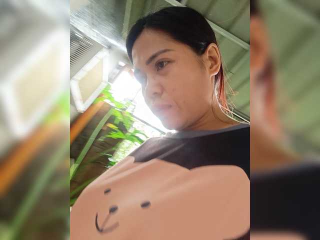 candicelovee live cam