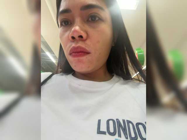 candicelovee