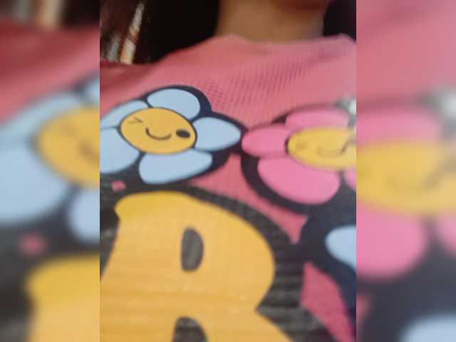 Candicelovee