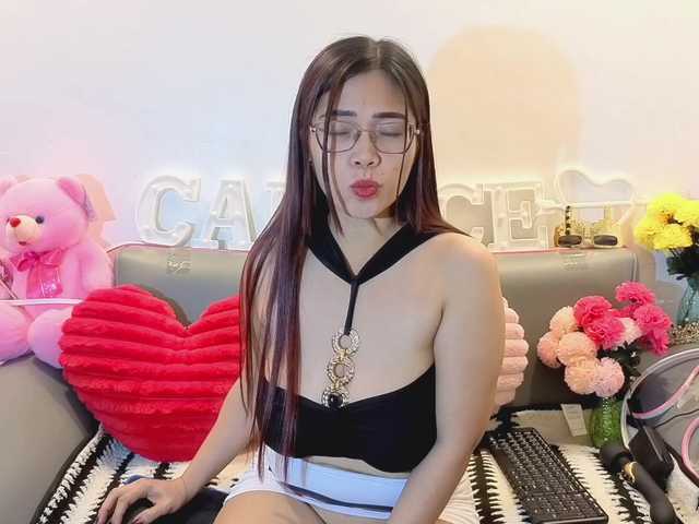 Preview of candicelovee
