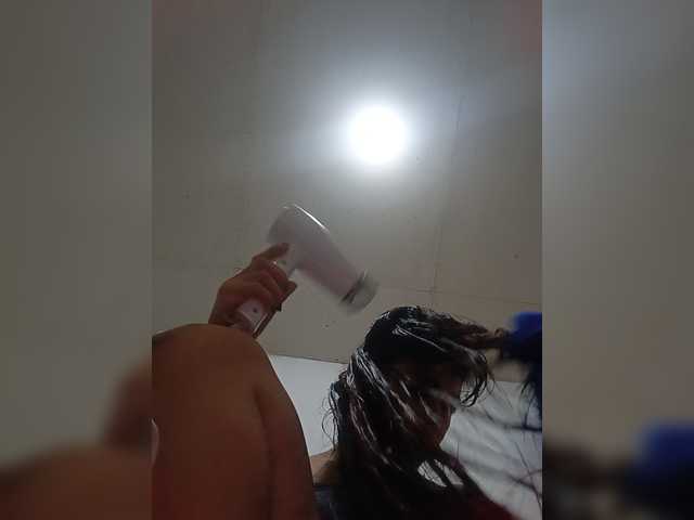candicelovee live cam preview