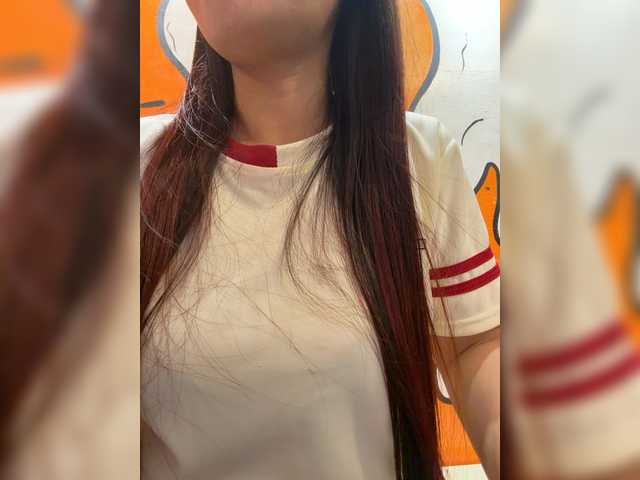 candicelovee live cam on BongaCams