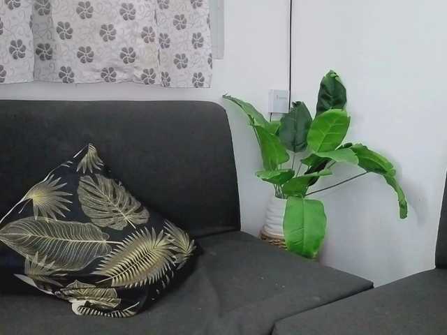 Preview of candicelovee