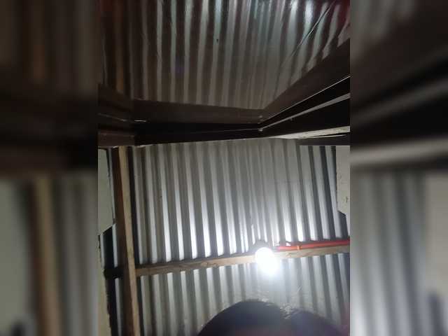candicelovee live cam on BongaCams