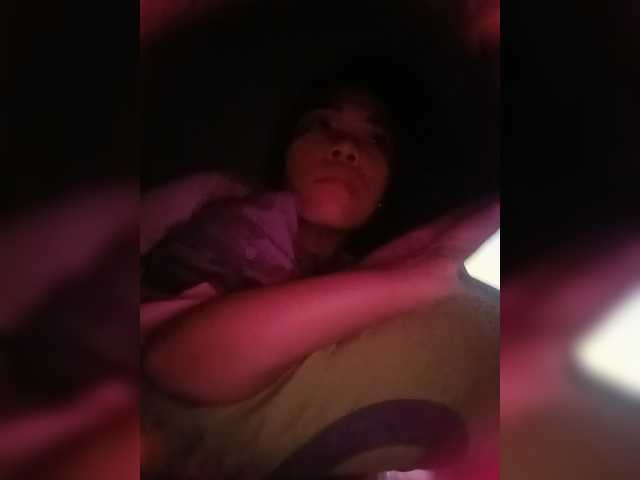 candicelovee live cam on BongaCams