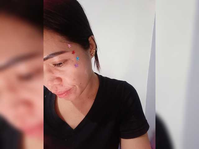 candicelovee live cam on BongaCams