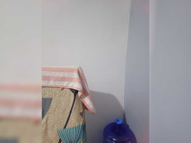 candicelovee live cam on BongaCams