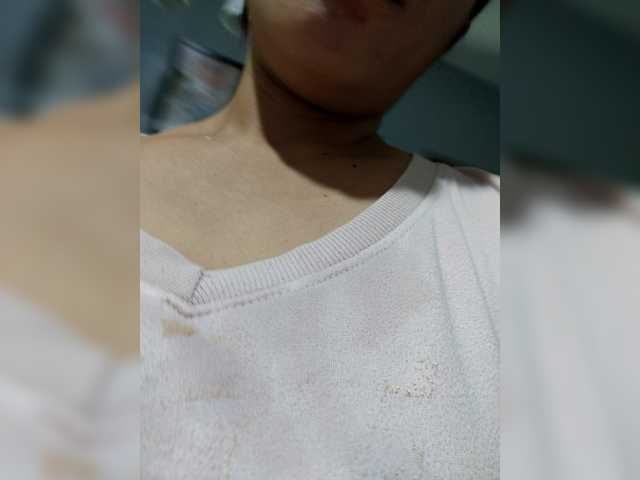 candicelovee, live now on BongaCams