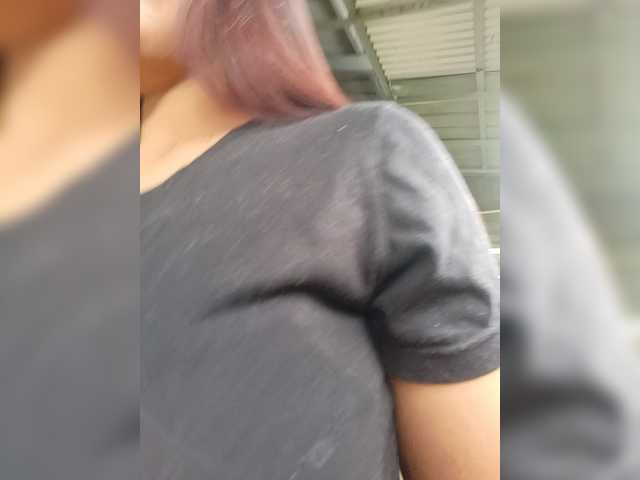 candicelovee