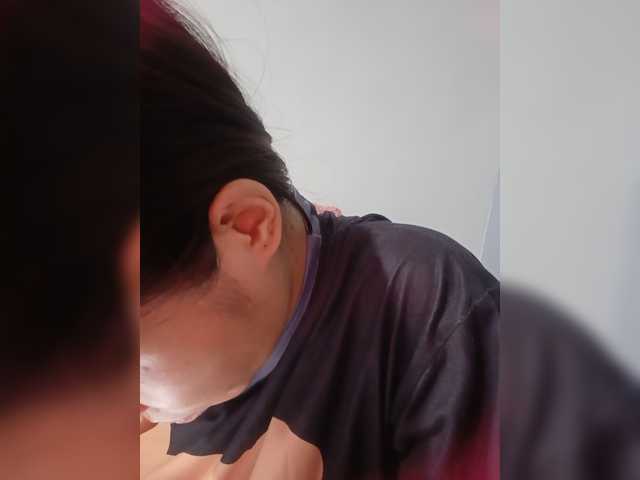 candicelovee live cam
