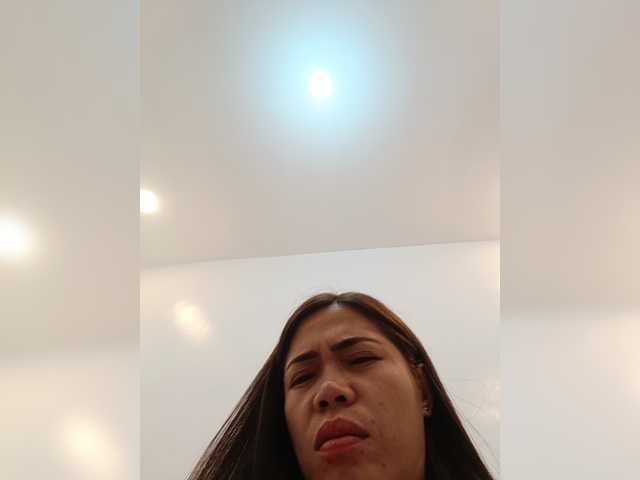 candicelovee, en vivo ahora en BongaCams