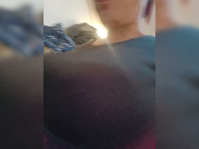 Candicelovee