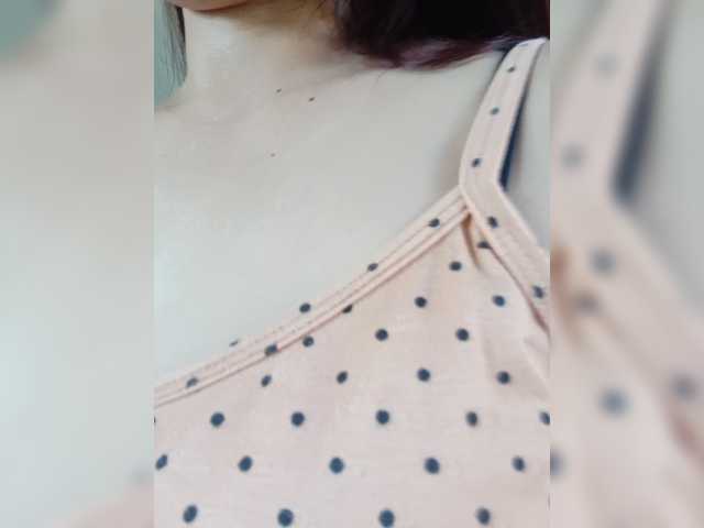 candicelovee