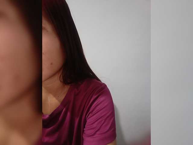 candicelovee live cam on BongaCams