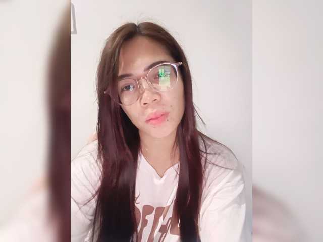 candicelovee