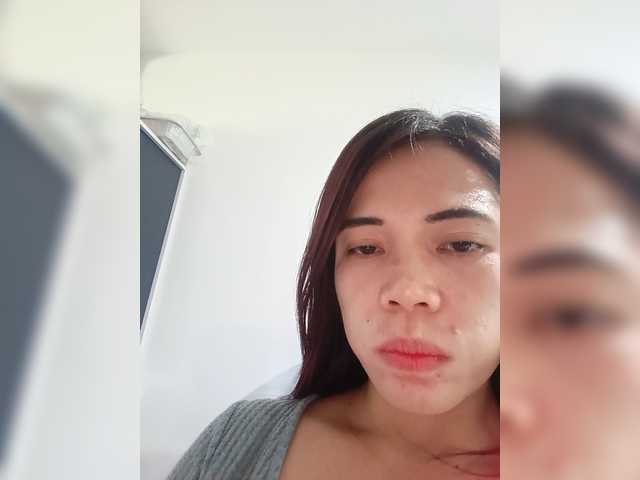 candicelovee live cam on BongaCams