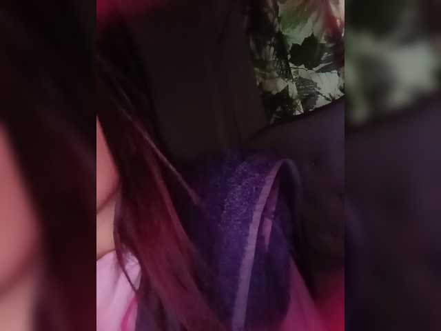 candicelovee live webcam show