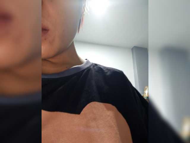 candicelovee live cam on BongaCams