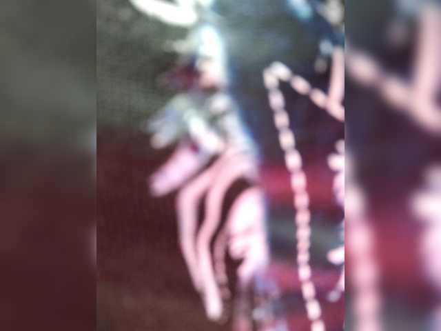 candicelovee live cam on BongaCams