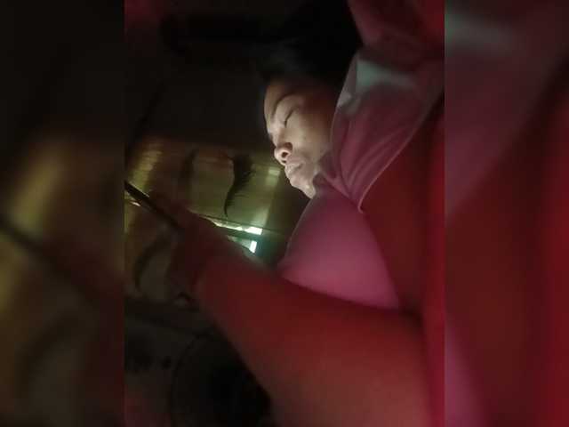 candicelovee live cam preview