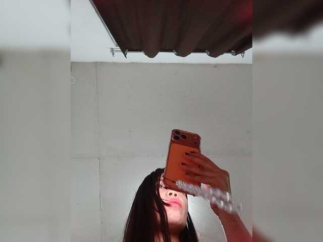 candicelovee