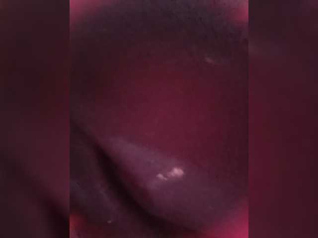candicelovee live cam on BongaCams