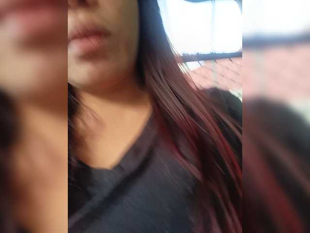 candicelovee