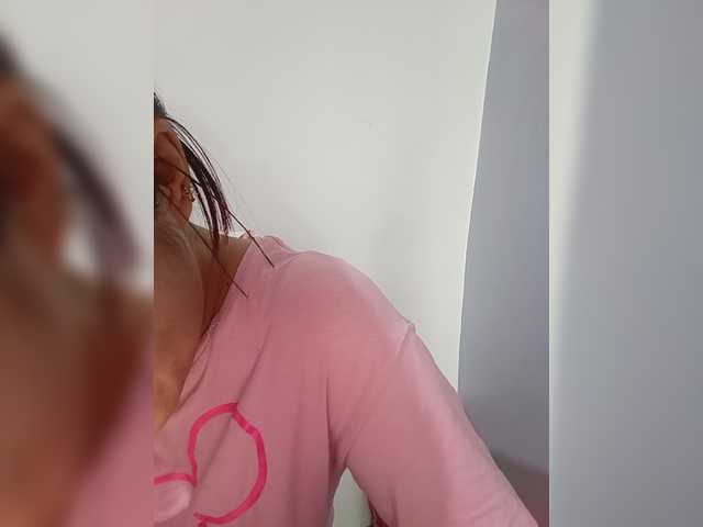 Candicelovee