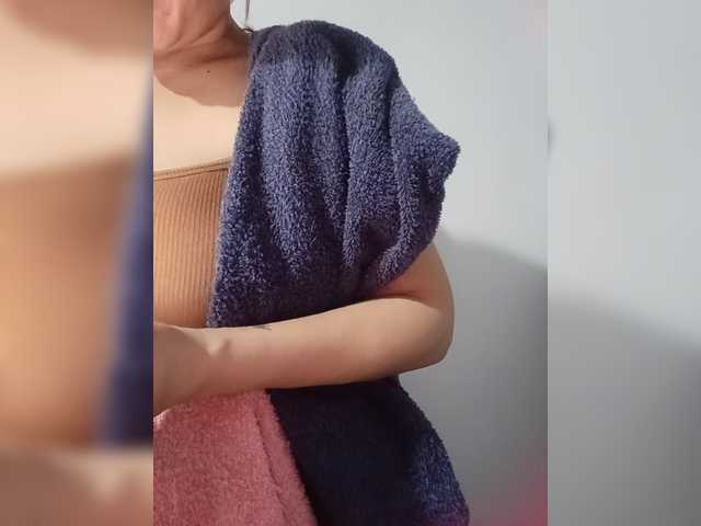 candicelovee live cam preview