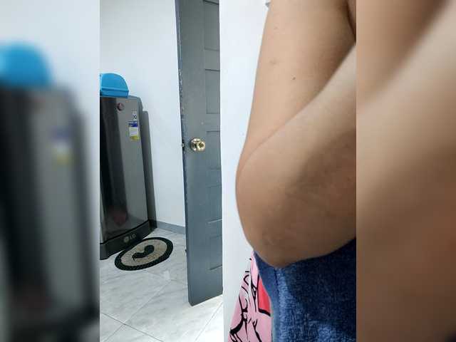 candicelovee live cam on BongaCams