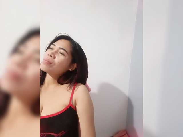 candicelovee live cam on BongaCams