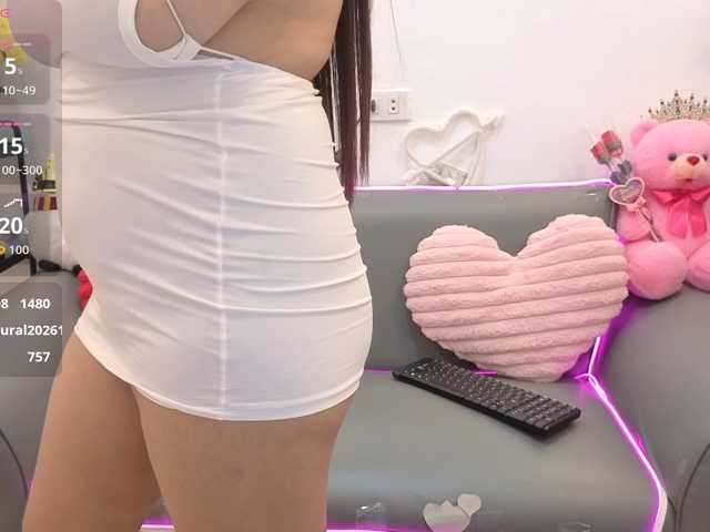candicelovee live cam on BongaCams
