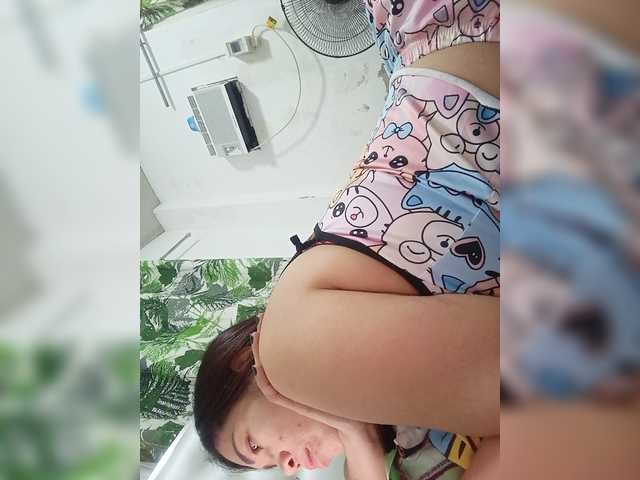 candicelovee live cam on BongaCams