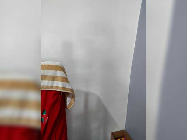 candicelovee live cam on BongaCams