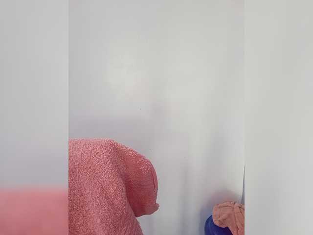 candicelovee