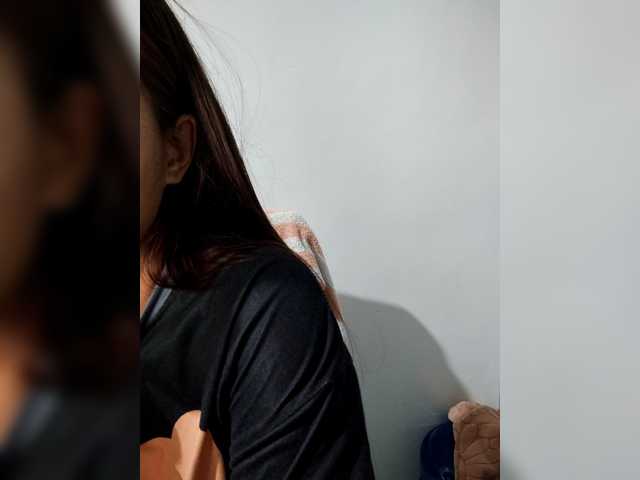 candicelovee live cam on BongaCams