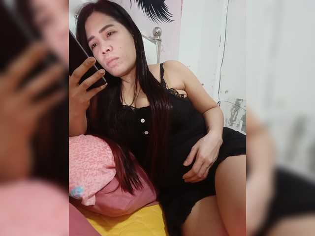 candicelovee live cam preview