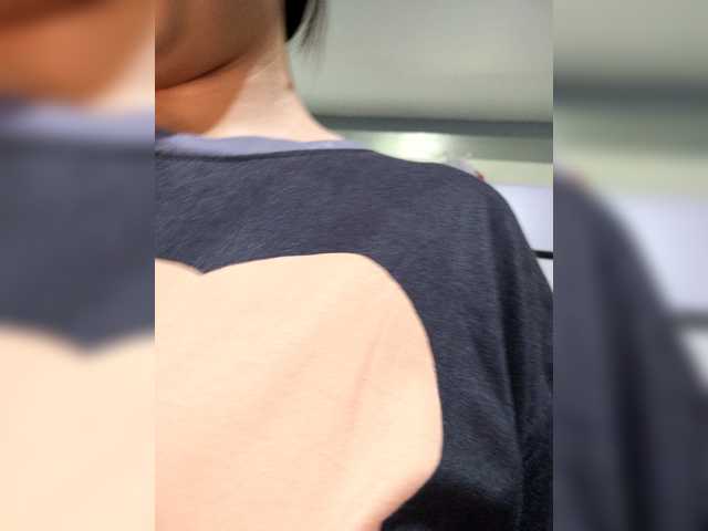 candicelovee live cam preview