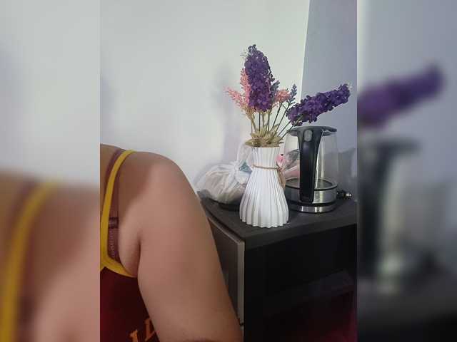 candicelovee