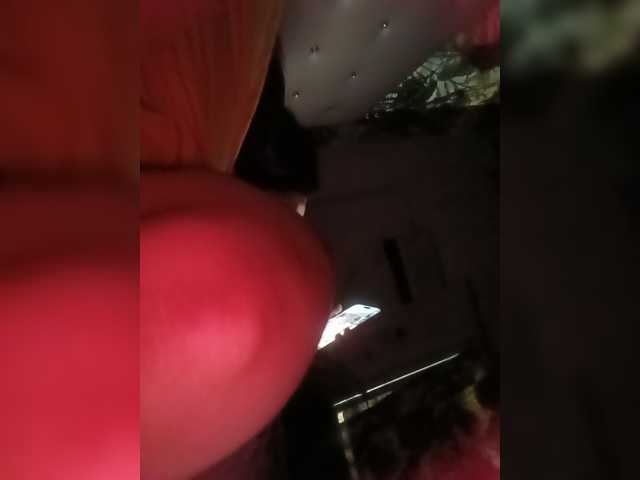 candicelovee live cam on BongaCams