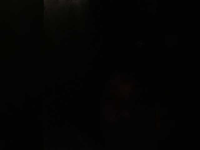 candicelovee live cam on BongaCams