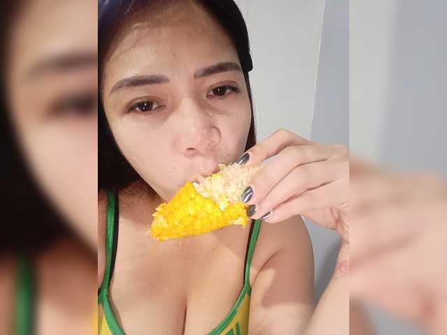 candicelovee