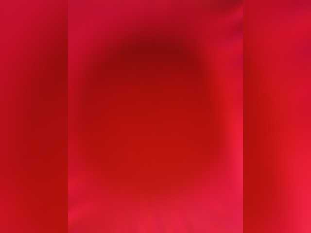 candicelovee live cam on BongaCams