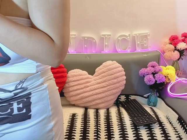 Preview of candicelovee