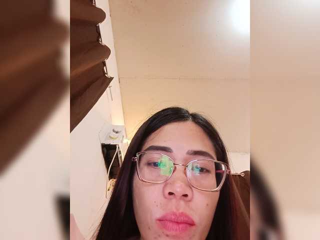 candicelovee