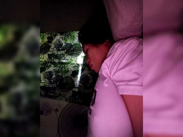 candicelovee live cam on BongaCams