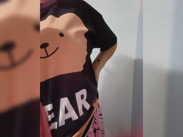 candicelovee live cam