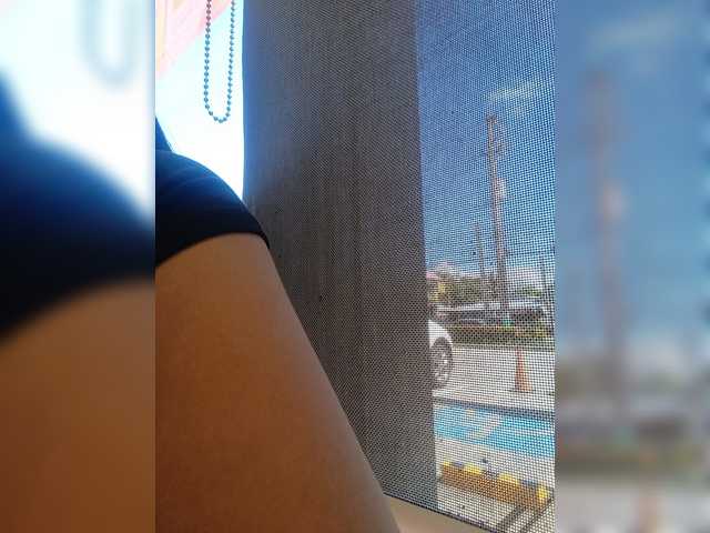 candicelovee live cam on BongaCams